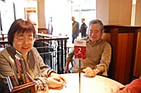 [201DSC_0197.jpg]