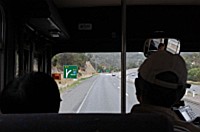 [206DSC_0202.jpg]