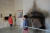 [212DSC_0209.jpg]