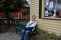 [219DSC_0216.jpg]