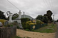 [225DSC_0222.jpg]