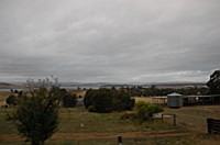 [229DSC_0228.jpg]