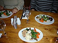 [230DSCN2292.jpg]