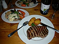 [231DSCN2293.jpg]