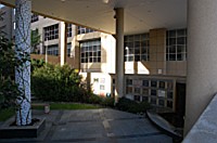 [232DSC_0229.jpg]